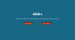 Desktop Screenshot of eshop.tadpraha.cz